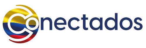 conectadoscolombia.org