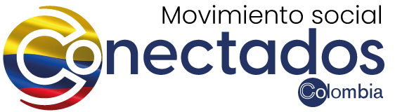 Conectados
